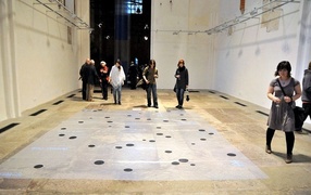 Zaaranżowali po swojemu