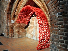 Zaaranżowali po swojemu