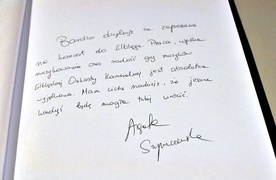 Muzyczny sezon rozpoczęty!