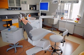 „Medyk” podnosi standardy