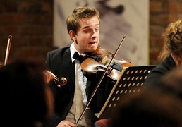 Koncertowe urodziny EOK