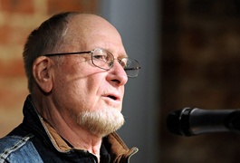 Matematyczna wizja świata