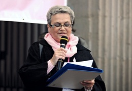 Kochajmy życie!