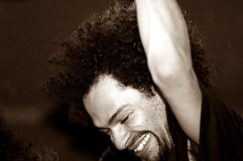 25-lecie „Farbenów” w Mjazzdze