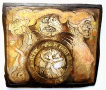 Mityczne science-fiction Mityczne science-fiction