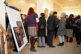 Mityczne science-fiction