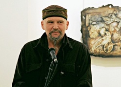 Mityczne science-fiction