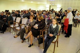 Anielsko wymuskane dźwięki