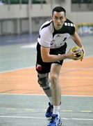 Lepsi Gorzowianie (piłka ręczna)