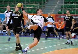 Lepsi Gorzowianie (piłka ręczna)