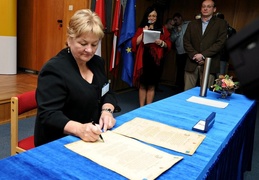 Rusza budowa nowego pawilonu szpitalnego