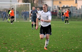 Derby dla Olimpii 2004 (piłka nożna)
