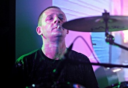Sztywny Pal Azji