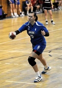 Porażka Startu (piłka ręczna)