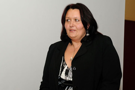 Marzenia się spełniają