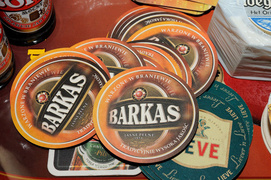 Każdy jakieś hobby ma