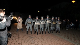 13 grudnia 1981
