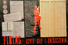 Grudzień 1970 r. w Elblągu. Nieznane fakty