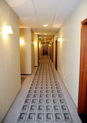 Dom Królów ożył jako Hotel Elbląg