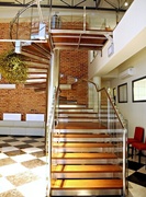 Dom Królów ożył jako Hotel Elbląg