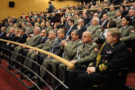 Świąteczny telemost