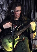 Dźwiękowy mjazzgot