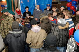 Największa Orkiestra świata już gra!