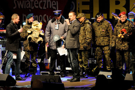 Największa Orkiestra świata już gra!