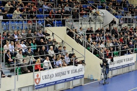 Kapitalny Start (piłka ręczna)