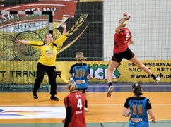Kapitalny Start (piłka ręczna)