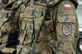 Wciąż aktywne i niebezpieczne