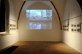 Sztuka bardzo wyjątkowa