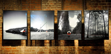 Sztuka bardzo wyjątkowa