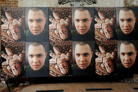 Sztuka bardzo wyjątkowa