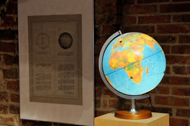 Sztuka bardzo wyjątkowa