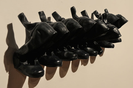 Sztuka bardzo wyjątkowa