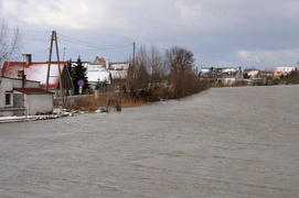 Tam sytuacja jest dramatyczna
