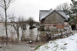 Tam sytuacja jest dramatyczna