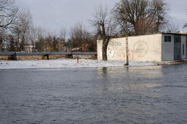 Tam sytuacja jest dramatyczna
