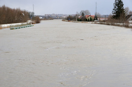 Tam sytuacja jest dramatyczna