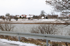 Tam sytuacja jest dramatyczna