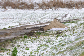 Tam sytuacja jest dramatyczna