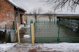 Tam sytuacja jest dramatyczna