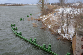 Tam sytuacja jest dramatyczna