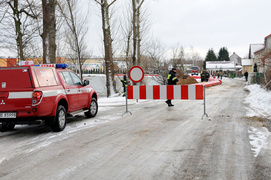 Tam sytuacja jest dramatyczna
