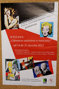 Szaleństwo do potęgi