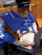 Wyjątkowi studenci PWSZ