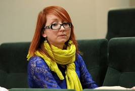 Elbląg w „Bitwie na głosy” Elbląg w „Bitwie na głosy”