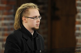 Elbląg w „Bitwie na głosy” Elbląg w „Bitwie na głosy”