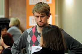 Elbląg w „Bitwie na głosy”